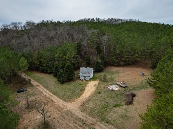 156 Henderson Rd, Trion, GA 30753