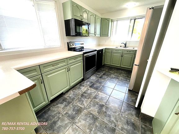 2nd image of 9720 152nd St NW