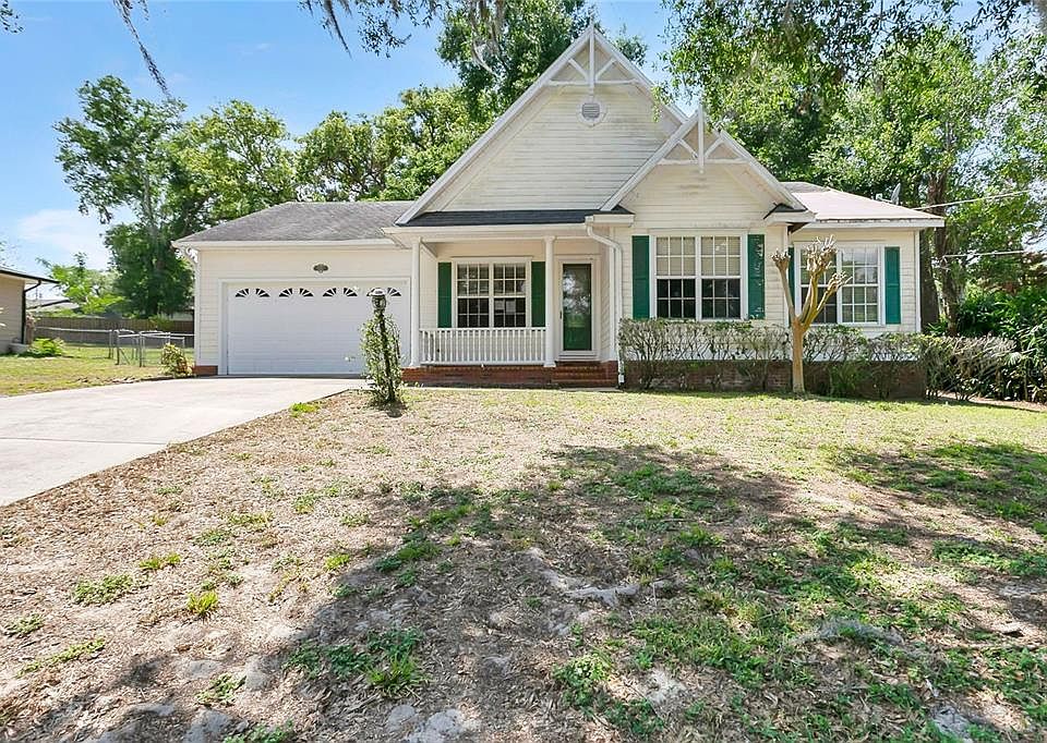 1st image of 1311 HILLTOP DRIVE