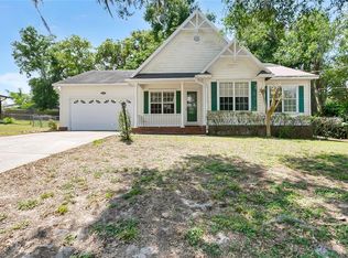 1311 Hilltop Dr, Mount Dora, FL 32757