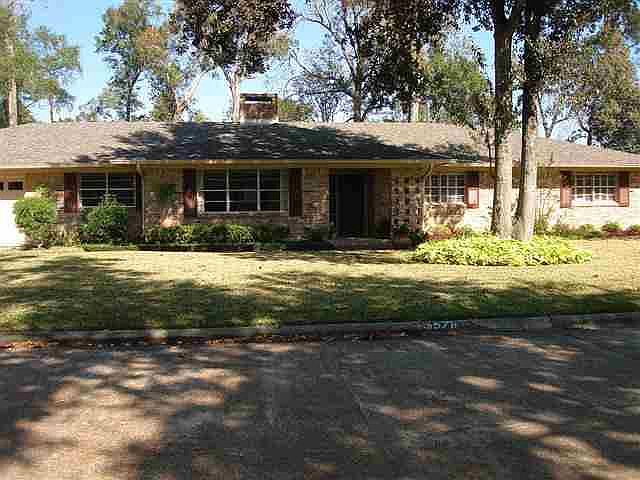 1st image of 5570 Fleetwood Ln