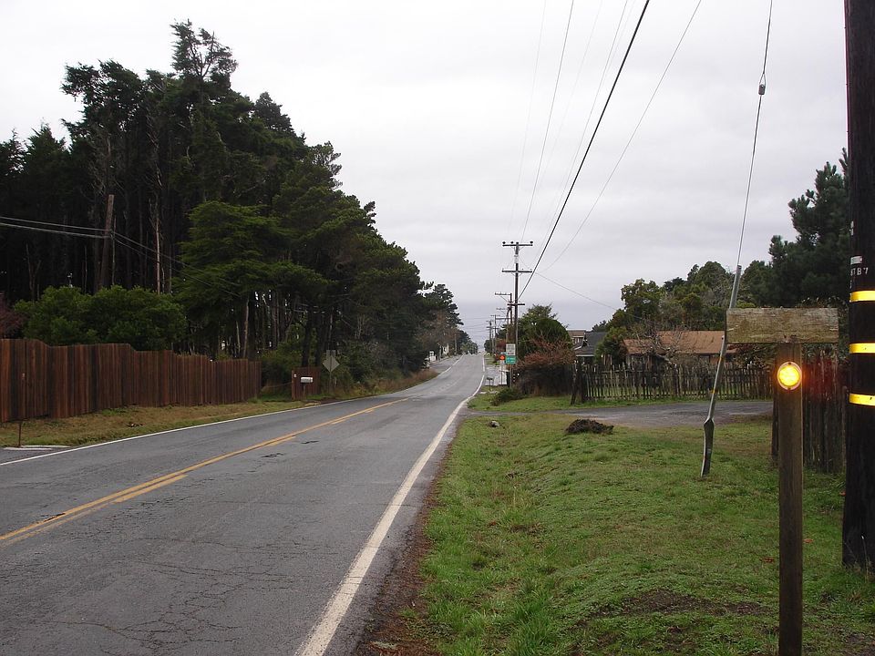 StreetView