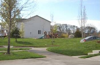 2nd image of 8428 15th Ave SE