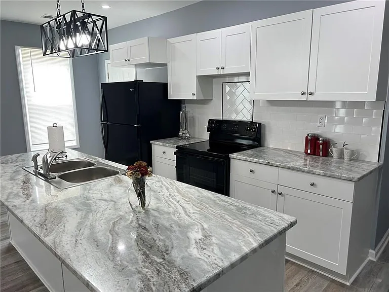 3152 Daleview Way SW — Photo 10