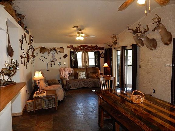 4th image of 13354 Santa Maria Dr