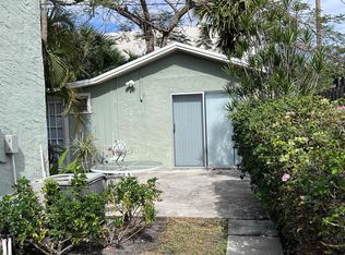 445 Roseland Dr, West Palm Beach, FL 33405