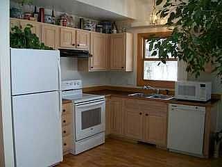 2nd image of 1865 N Carmean Rd