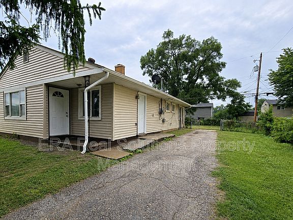 2nd image of 2169 Hanna Dr