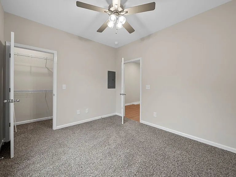329 Cedar Ct — Photo 22