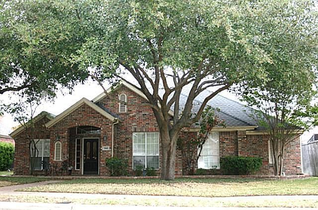 1st image of 7408 Casper Dr