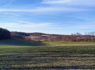 0 Chatham Rd, Newark, OH 43055