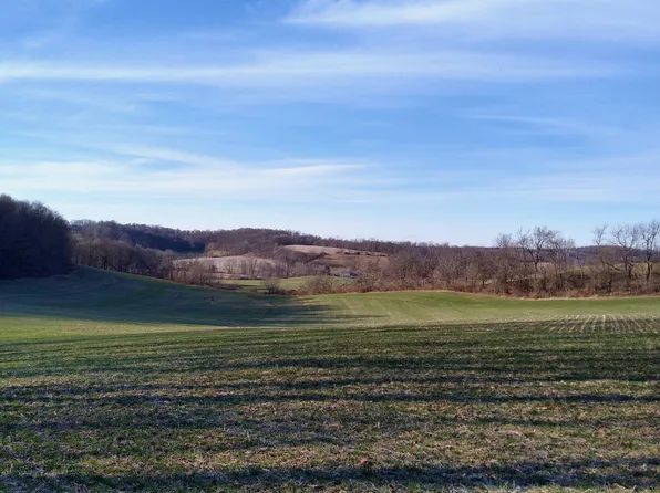 0 Chatham Rd, Newark, OH 43055