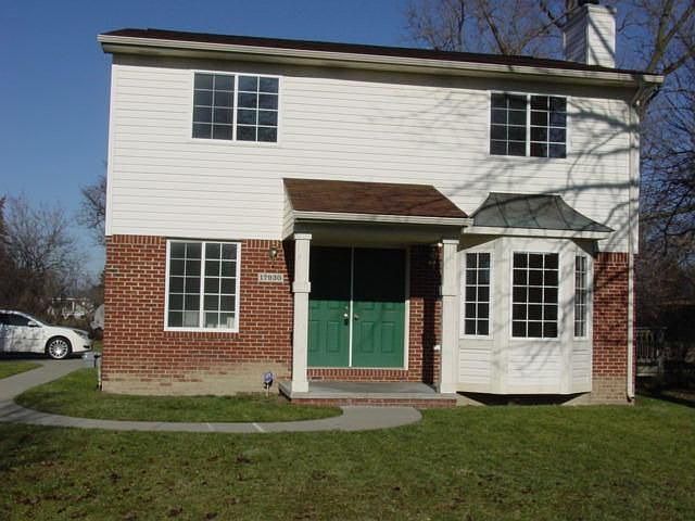 1st image of 17930 Bonstelle Ave