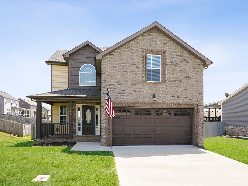 1st image of 495 Mirren Cir