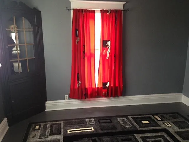 1024 Talbot Ave — Photo 4