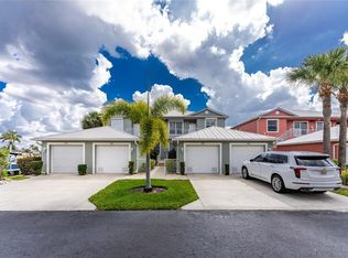 2002 Bal Harbor Blvd Unit 1311, Punta Gorda, FL 33950