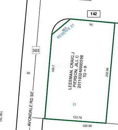 1st image of 142 Sandpiper Dr
