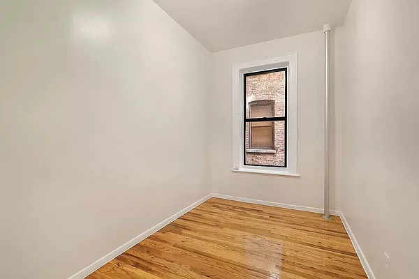 Rented by REAL New York | media 4