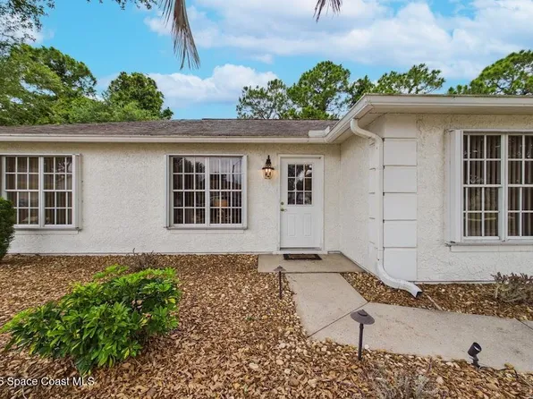 908 Dato Way, Melbourne, FL 32940