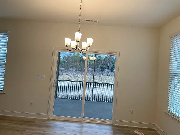 146 Steel Springs Ln — Photo 11