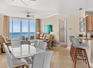 15100 Emerald Coast Pkwy #PENTHOUSE 2, Destin, FL 32541