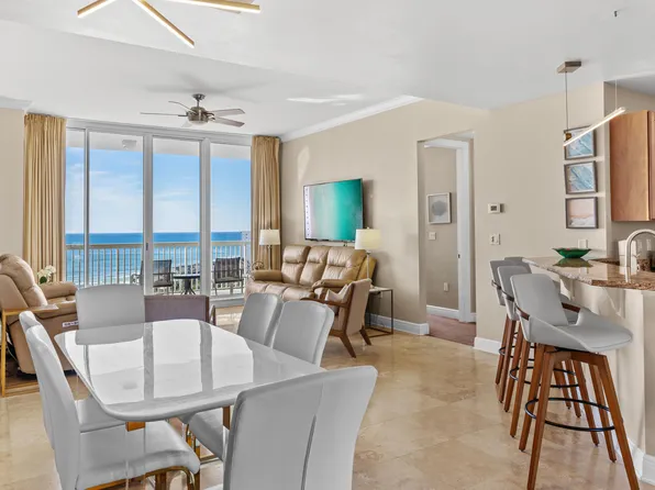 15100 Emerald Coast Pkwy #Penthouse 2, Destin, FL 32541
