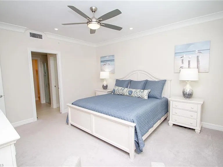 232 Indies Dr E #101 — Photo 21