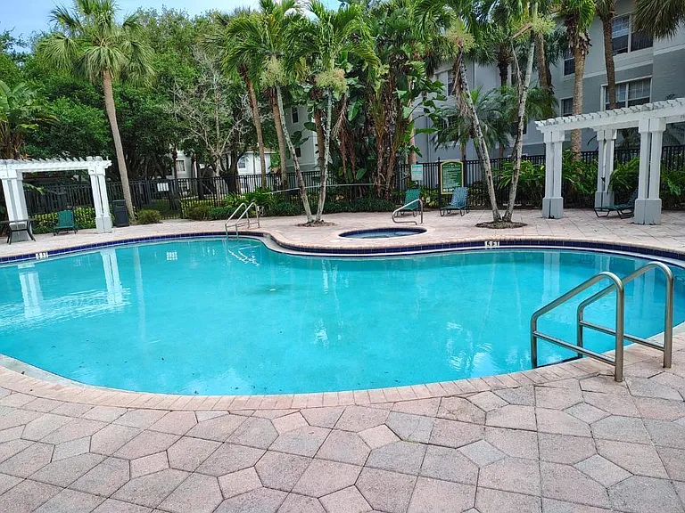 5048 Lantana Rd #5112 — Photo 8