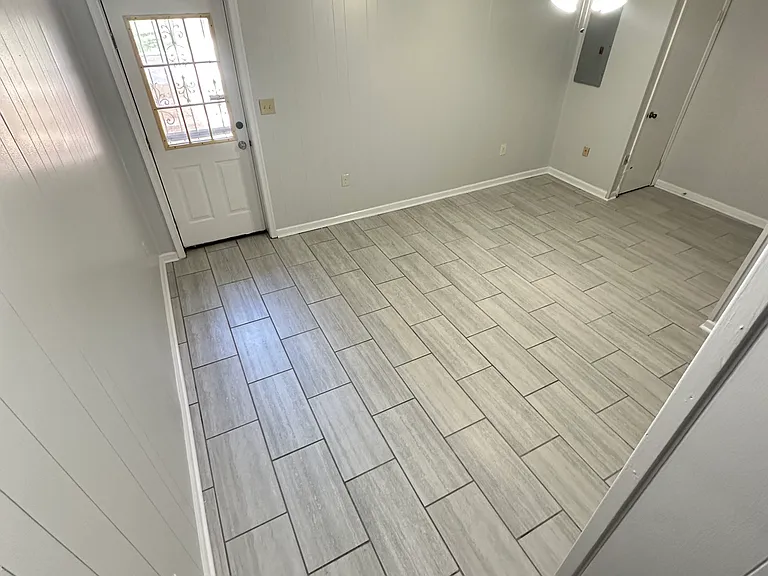 11546 Cosca Park Pl — Photo 39