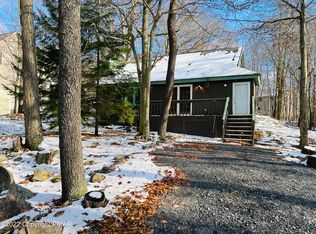 3314 Buck Run, Tobyhanna, PA 18466