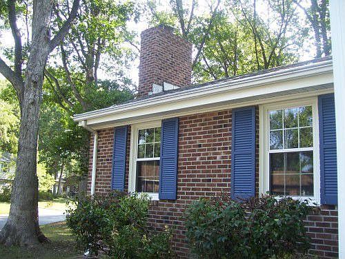 3rd image of 4119 Forresthills Dr