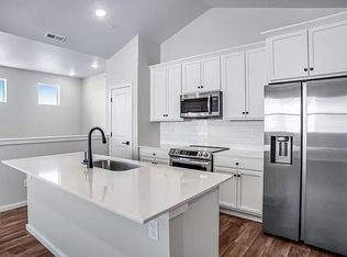 1800 Iron Wheel Dr #1, Windsor, CO 80550