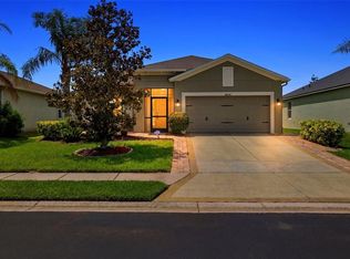 8854 39th Street Cir E, Parrish, FL 34219