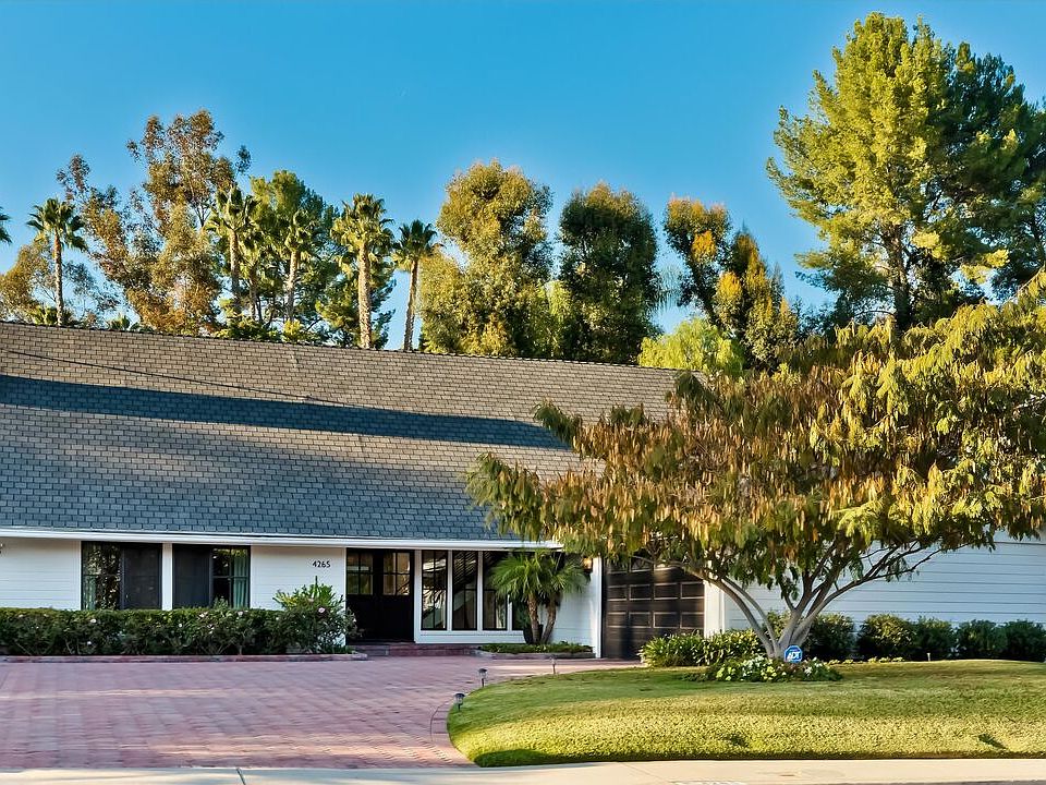 1st image of 4265 Aleman Dr