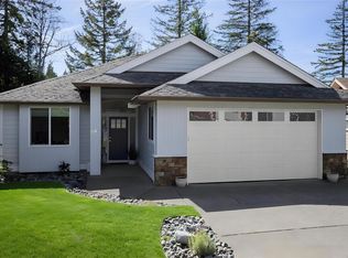 207 Linstead Pl, Nanaimo, BC V9T 0G5