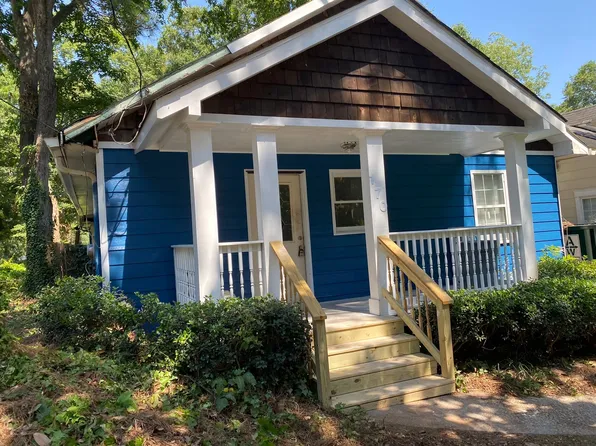 170 Mathewson Pl SW, Atlanta, GA 30314