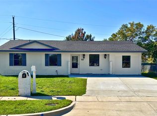 1024 Murray Ct, McKinney, TX