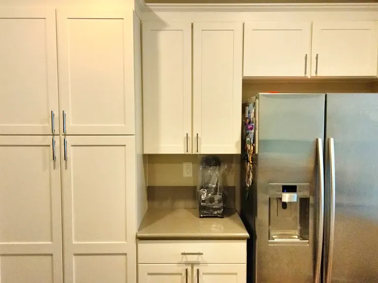 4728 Norris Canyon Rd #103 — Photo 7
