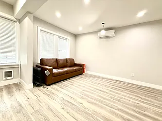 980 Greene Avenue, #2GF