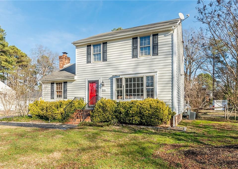1st image of 2406 Pleasant Run Dr