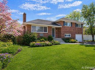 24 Willets Avenue, Syosset, NY 11791