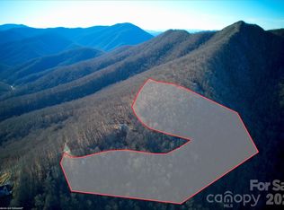 LOT 26 Buena Vista Dr, West Jefferson, NC 28694