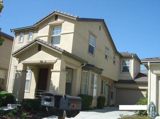 1683 Pala Ranch Cir, San Jose, CA 95133