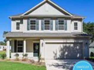512 Spring Hill Ln, Gibsonville, NC 27249