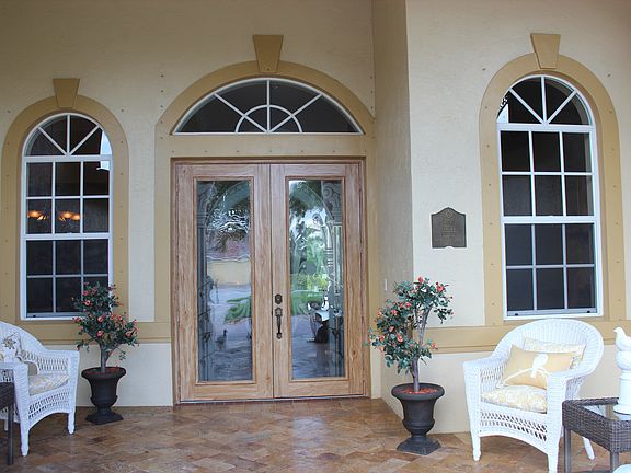 3rd image of 11528 Knightsbridge Pl