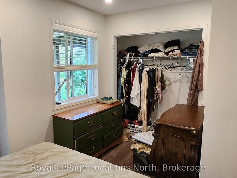 107 Ellen Ln #4 — Photo 13