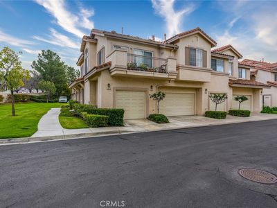 8020 E Treeview Ct, Anaheim, CA, 92808