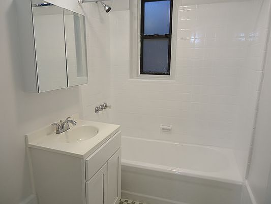 3rd image of 83-80 118th St #1P
