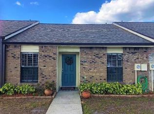 3905 Carroll Cypress Ct, Tampa, FL 33614
