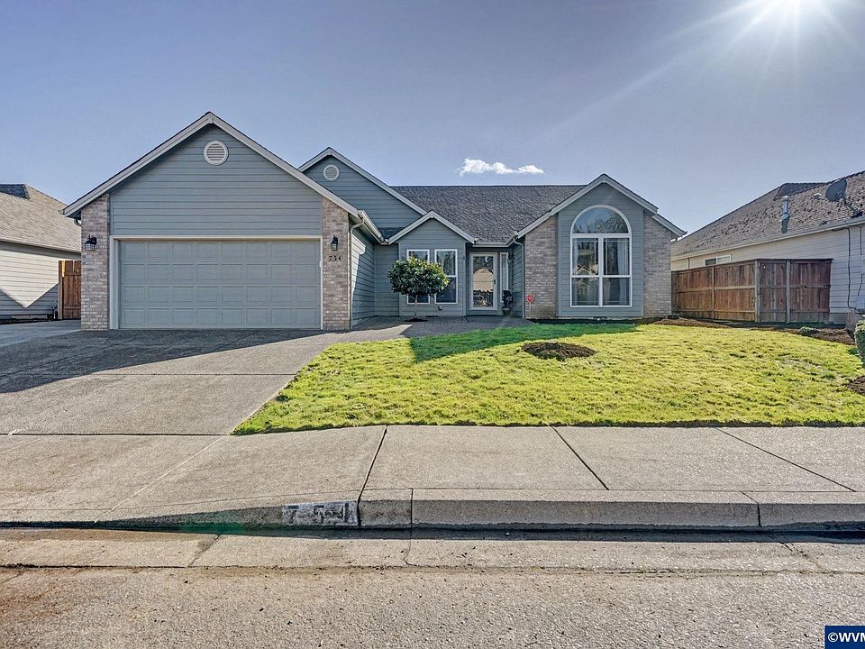 1st image of 754 Pinehurst Ave NE